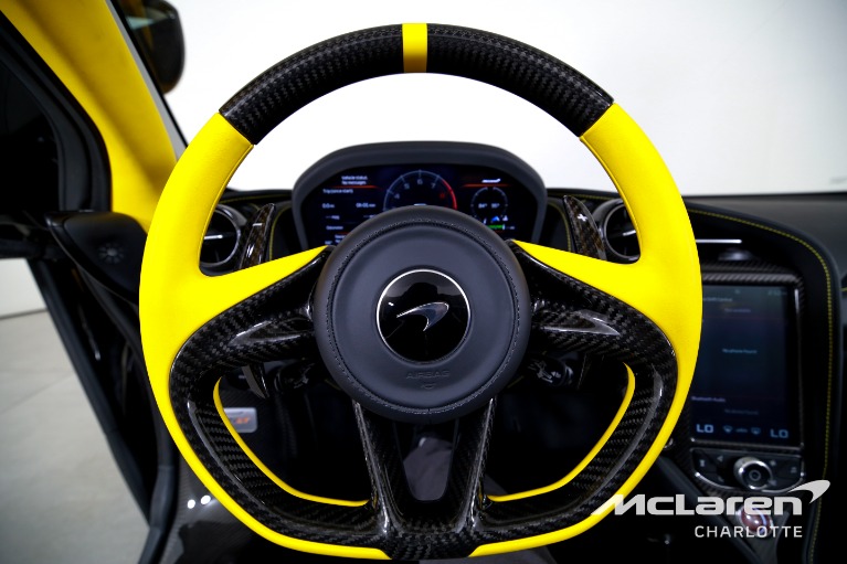 Used-2022-McLaren-765LT-Spider