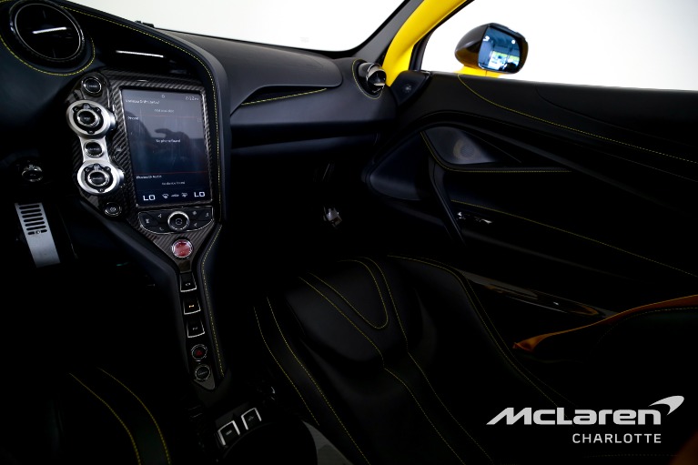 Used-2022-McLaren-765LT-Spider