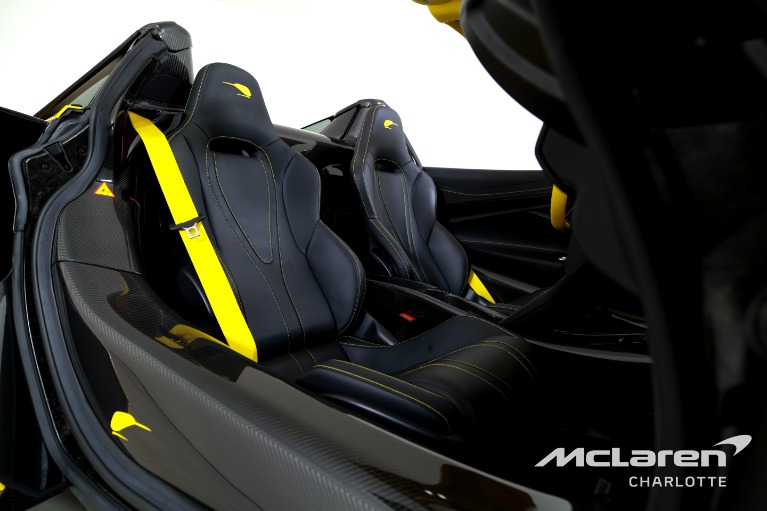 Used-2022-McLaren-765LT-Spider