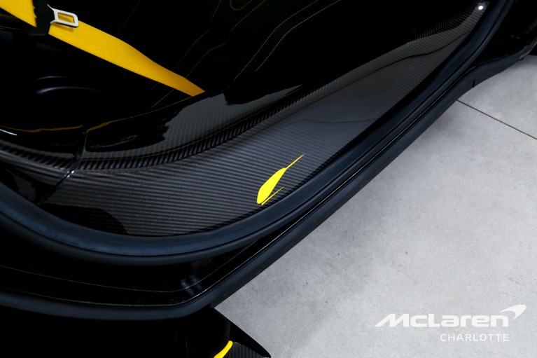 Used-2022-McLaren-765LT-Spider