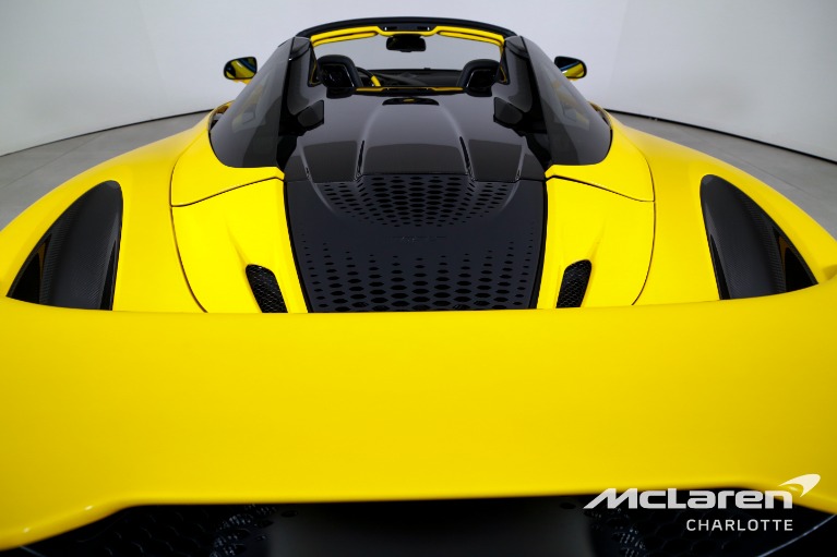 Used-2022-McLaren-765LT-Spider