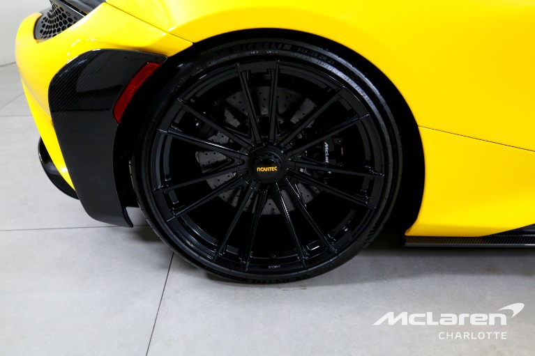 Used-2022-McLaren-765LT-Spider