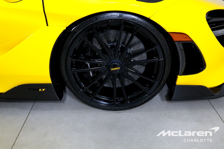 Used-2022-McLaren-765LT-Spider