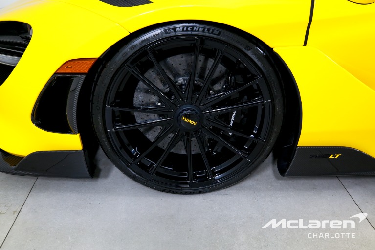 Used-2022-McLaren-765LT-Spider