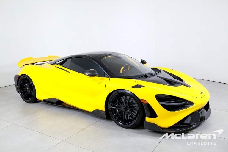 Used-2022-McLaren-765LT-Spider