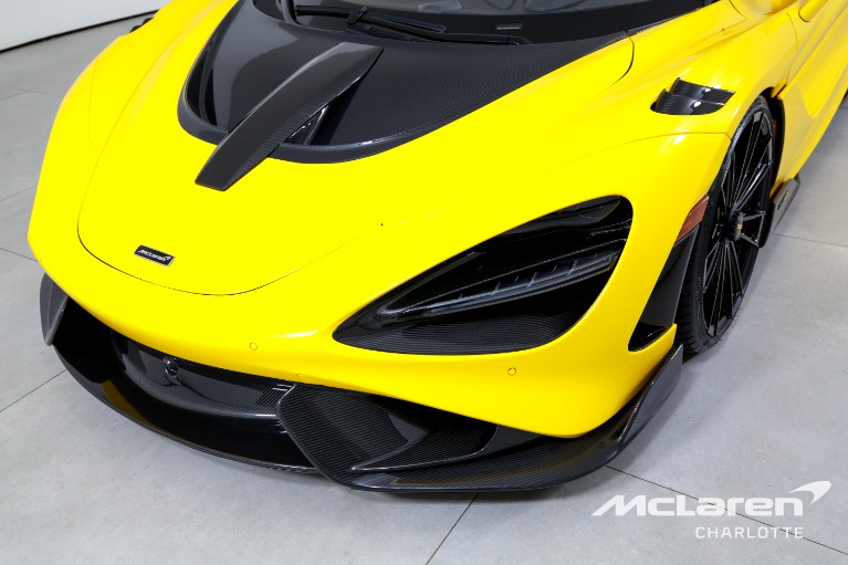 Used-2022-McLaren-765LT-Spider