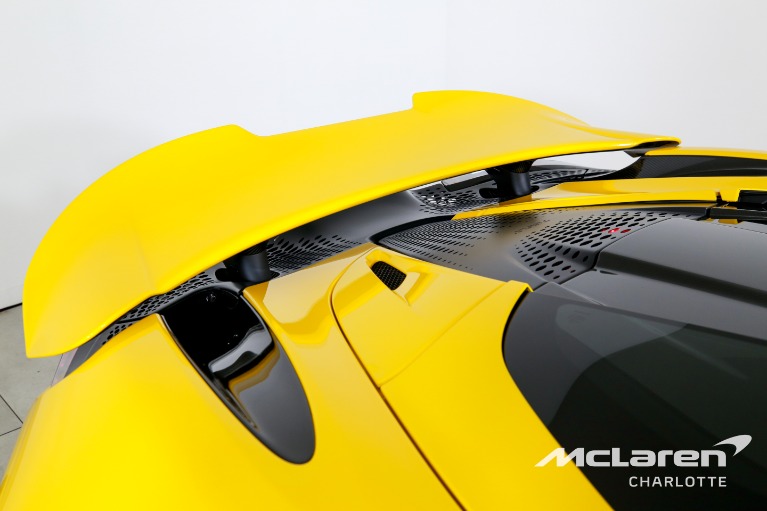 Used-2022-McLaren-765LT-Spider