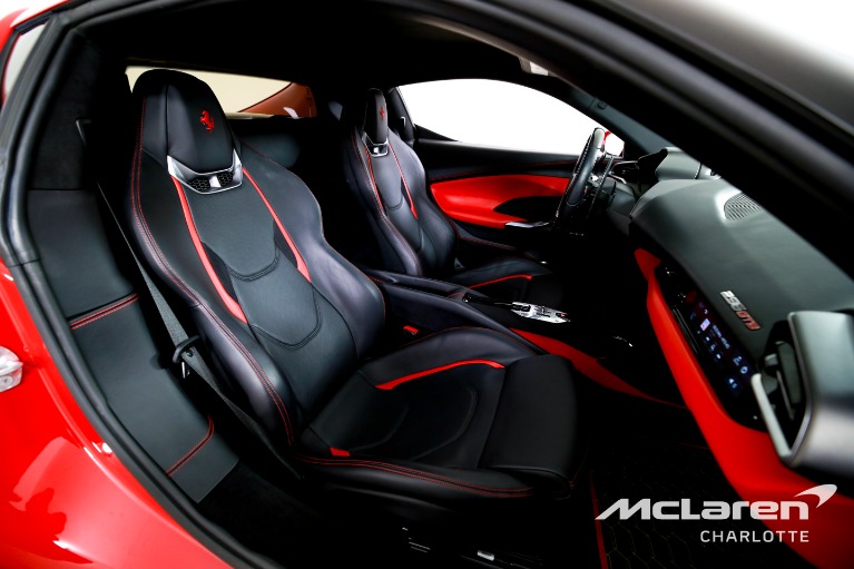 Used-2023-Ferrari-296-GTB