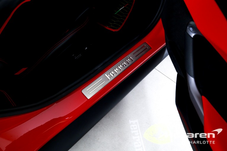 Used-2023-Ferrari-296-GTB