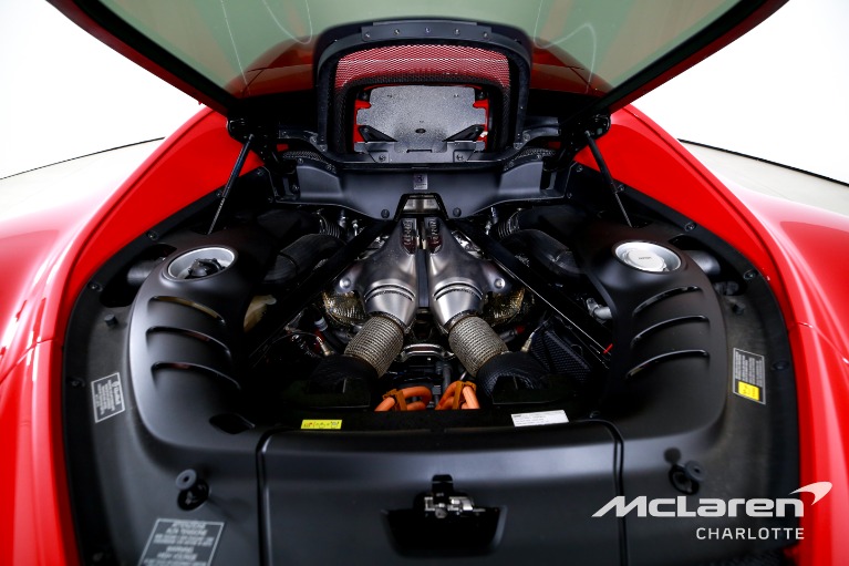 Used-2023-Ferrari-296-GTB