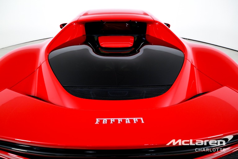 Used-2023-Ferrari-296-GTB