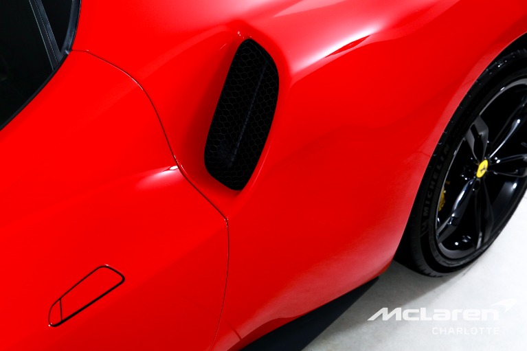 Used-2023-Ferrari-296-GTB