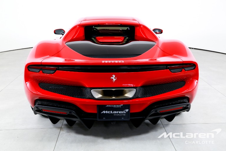 Used-2023-Ferrari-296-GTB