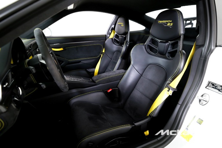 Used-2018-Porsche-911-GT2-RS
