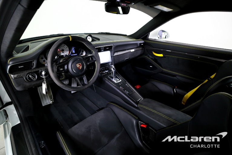 Used-2018-Porsche-911-GT2-RS