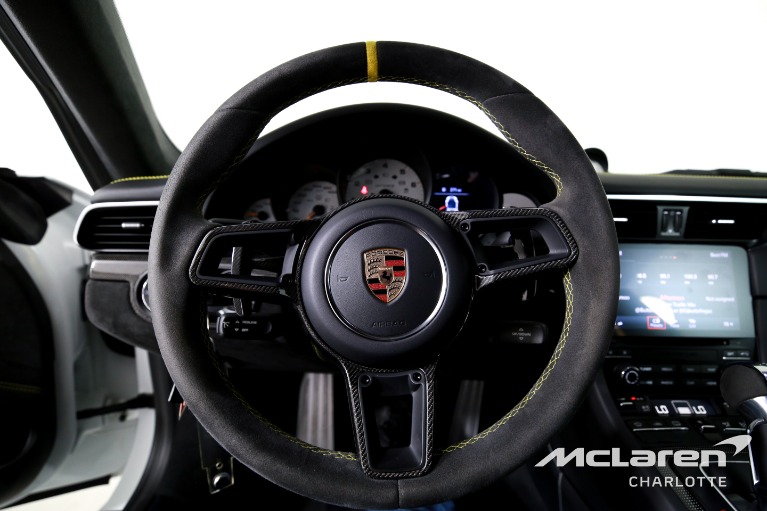 Used-2018-Porsche-911-GT2-RS