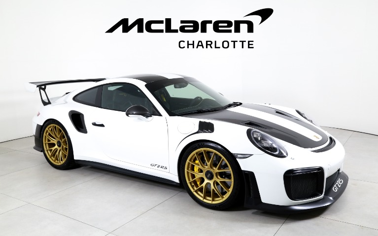 Used-2018-Porsche-911-GT2-RS