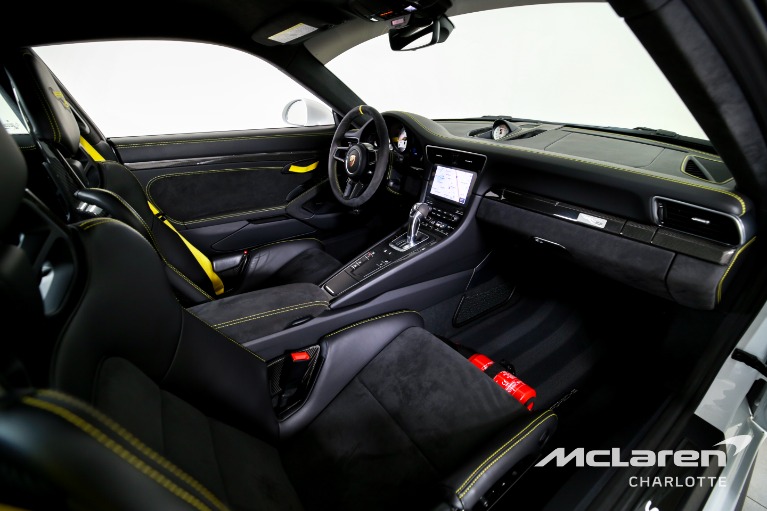 Used-2018-Porsche-911-GT2-RS