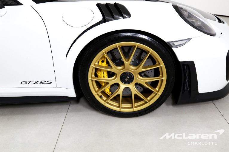 Used-2018-Porsche-911-GT2-RS