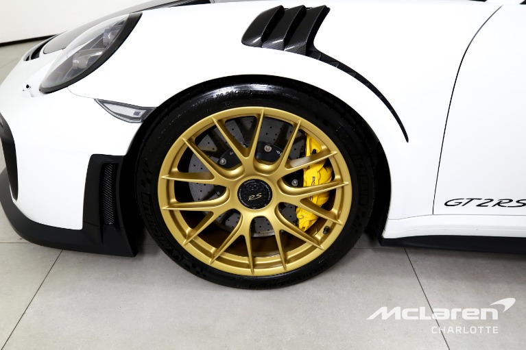Used-2018-Porsche-911-GT2-RS