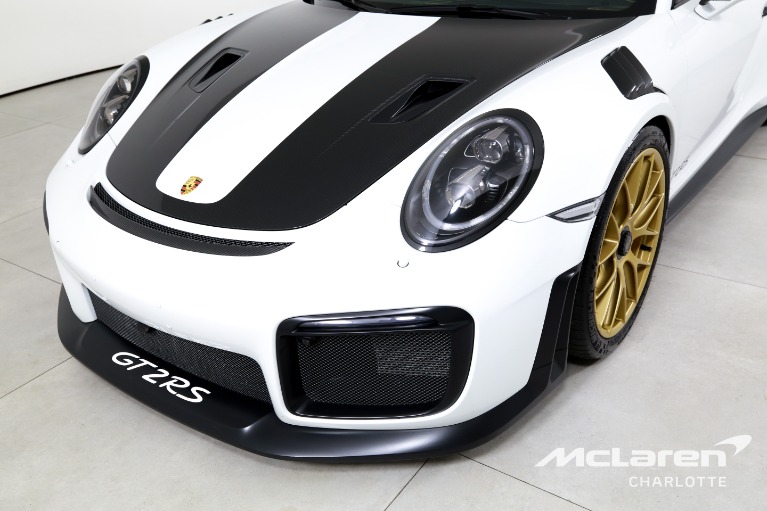 Used-2018-Porsche-911-GT2-RS