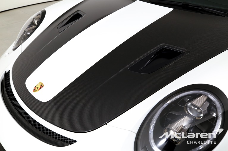 Used-2018-Porsche-911-GT2-RS