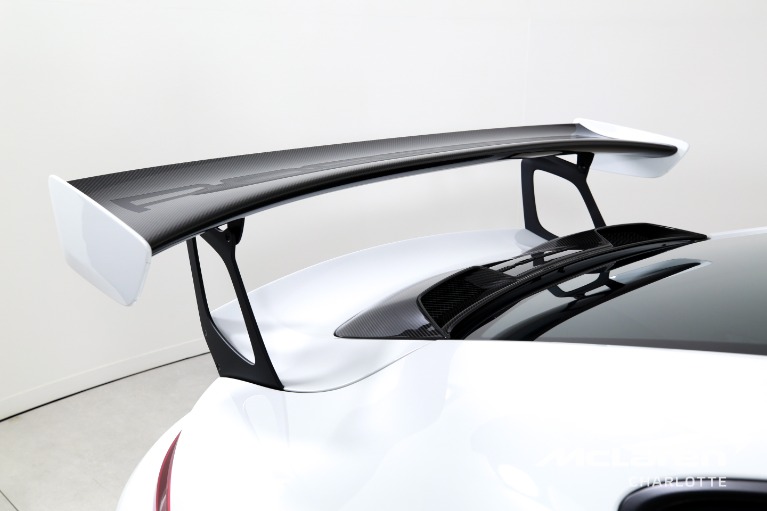 Used-2018-Porsche-911-GT2-RS