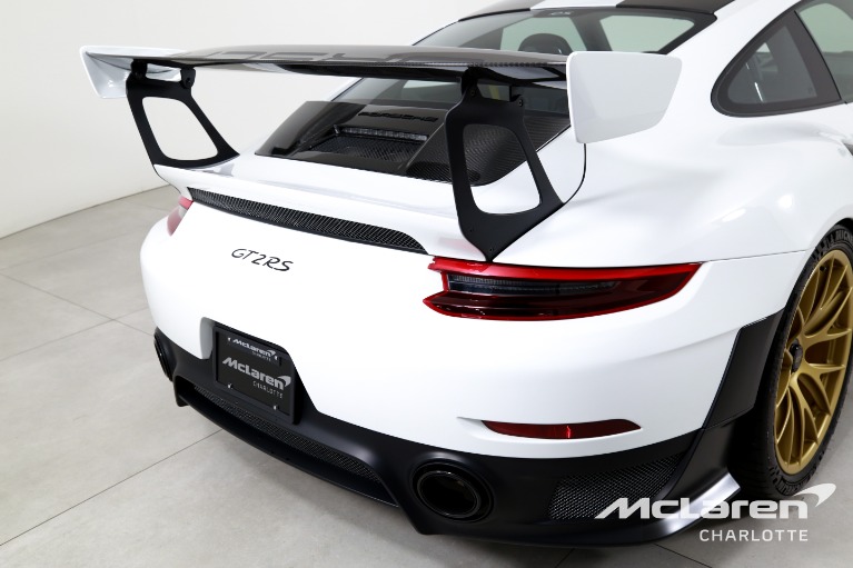 Used-2018-Porsche-911-GT2-RS