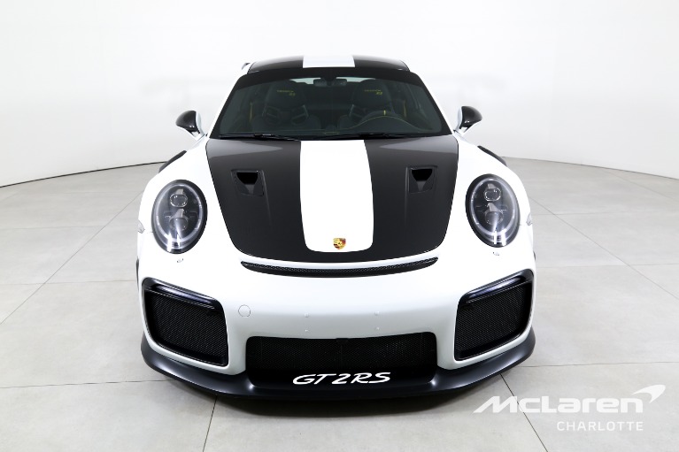Used-2018-Porsche-911-GT2-RS