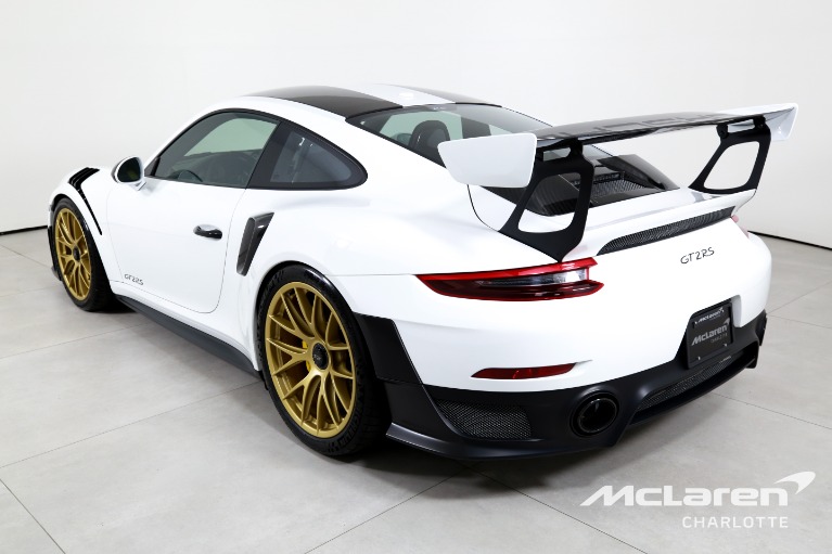 Used-2018-Porsche-911-GT2-RS