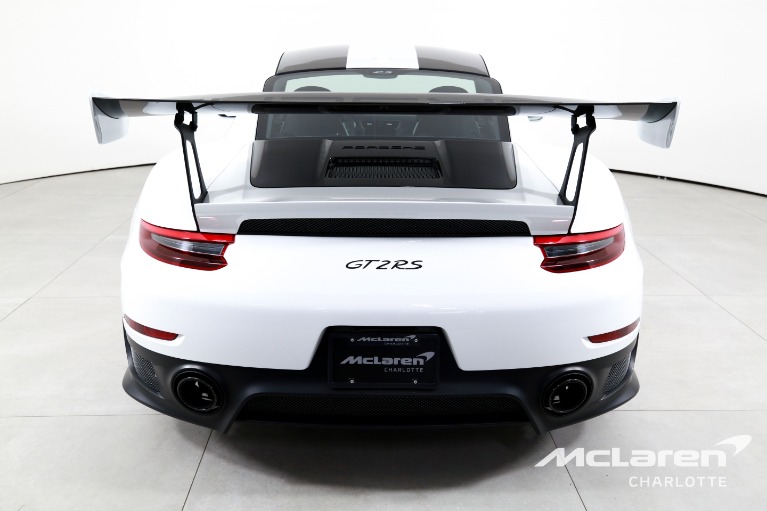 Used-2018-Porsche-911-GT2-RS