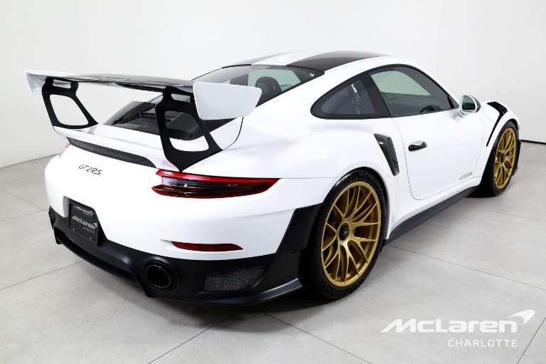 Used-2018-Porsche-911-GT2-RS
