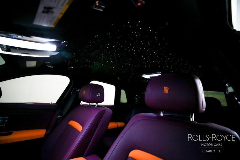 Used-2022-Rolls-Royce-Ghost