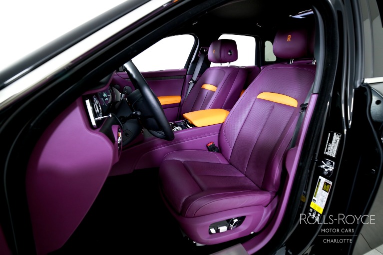 Used-2022-Rolls-Royce-Ghost