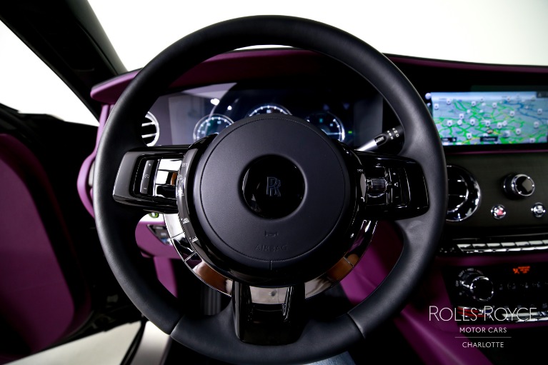 Used-2022-Rolls-Royce-Ghost