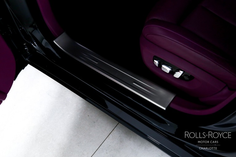 Used-2022-Rolls-Royce-Ghost