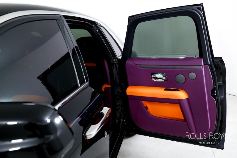 Used-2022-Rolls-Royce-Ghost
