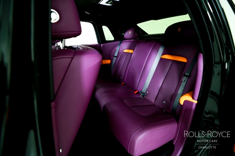 Used-2022-Rolls-Royce-Ghost