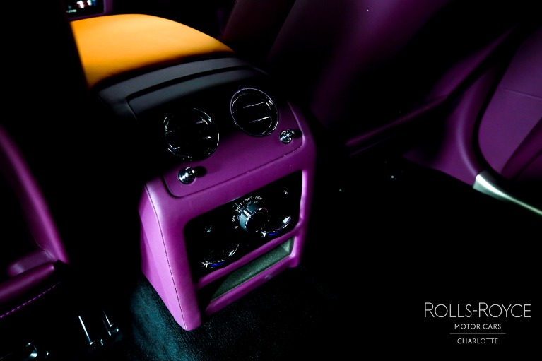 Used-2022-Rolls-Royce-Ghost