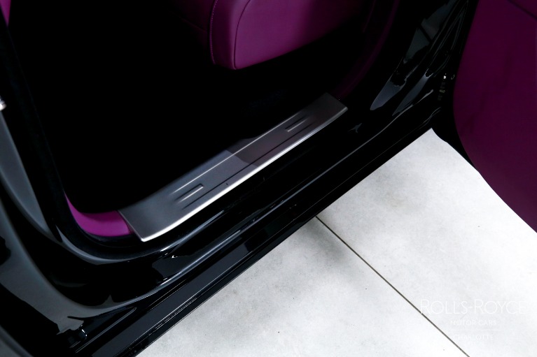 Used-2022-Rolls-Royce-Ghost