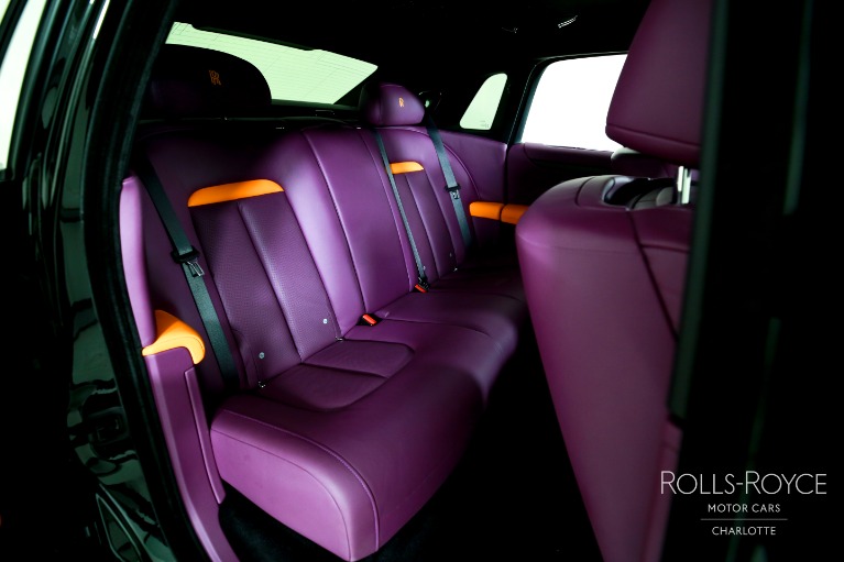 Used-2022-Rolls-Royce-Ghost