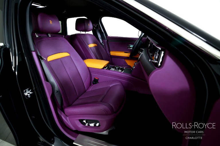 Used-2022-Rolls-Royce-Ghost