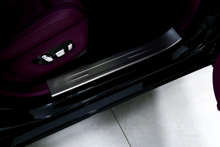 Used-2022-Rolls-Royce-Ghost