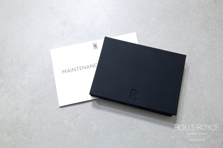 Used-2022-Rolls-Royce-Ghost