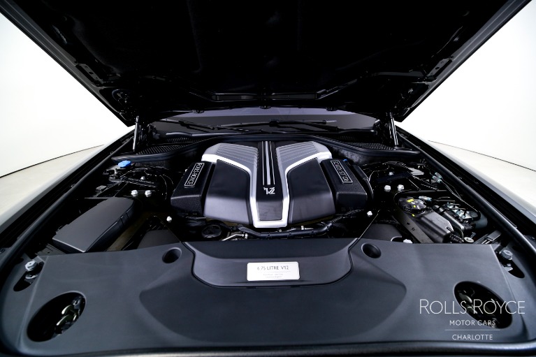 Used-2022-Rolls-Royce-Ghost