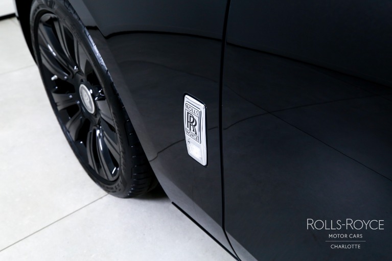 Used-2022-Rolls-Royce-Ghost