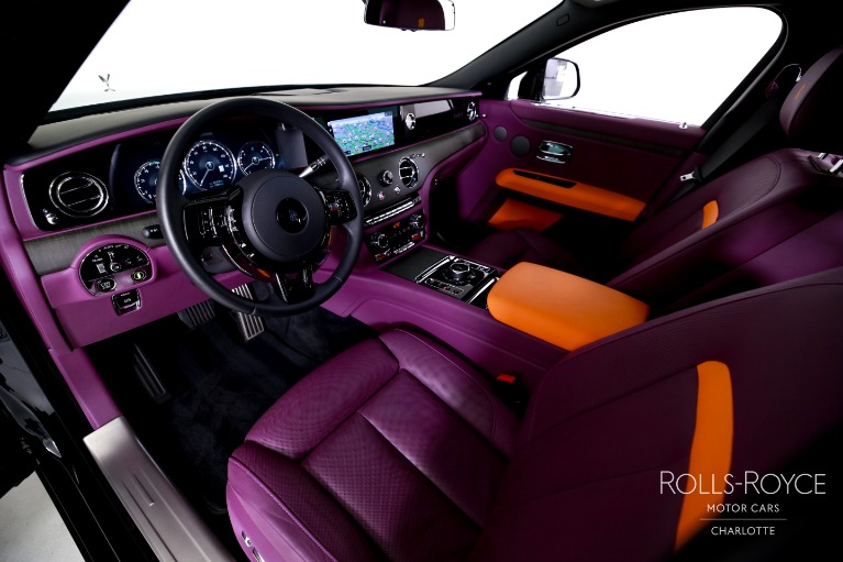 Used-2022-Rolls-Royce-Ghost