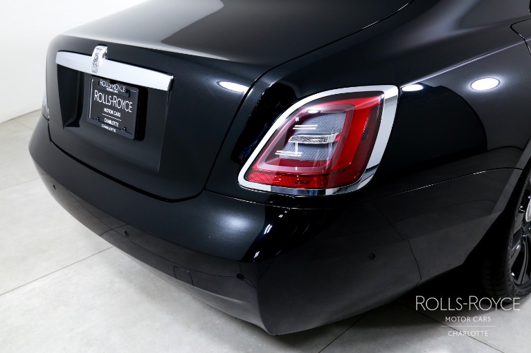 Used-2022-Rolls-Royce-Ghost