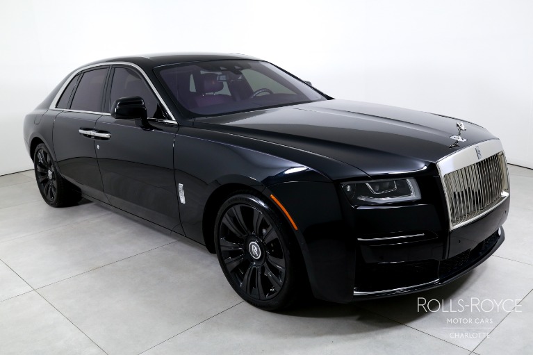 Used-2022-Rolls-Royce-Ghost