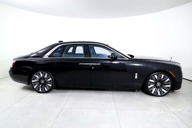 New-2027-Rolls-Royce-Ghost